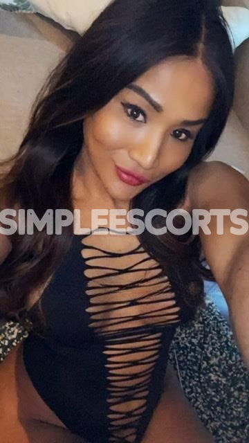 🇦🇺 Aussie Escorts in St Helena: 455899586 - Enchanting Euphoria Sweet and Tempting Transsexual ready to play and party 🎉