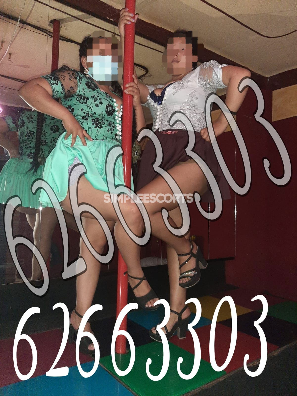 Escorts 🇧🇴 Boliviana en Cochabamba: 62663303 - MISK'I CHOLITA SOLTERITA BARATITO 
