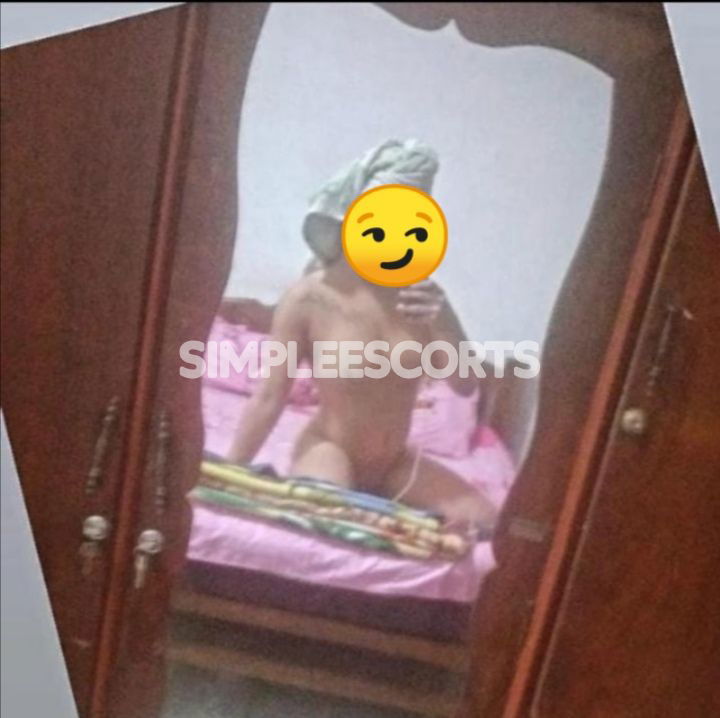 Escorts 🇧🇴 Boliviana en Centro (Santa Cruz de La Sierra): 62141179 - Ashelem, escort exclusiva, fina y llena de sensualidad