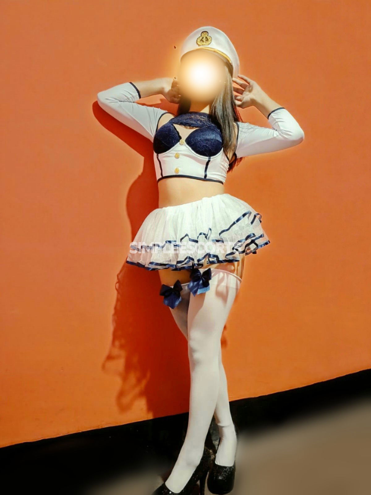 Escorts 🇧🇴 Boliviana en Centro (La Paz): 75156987 - ❤️NENITA🙈🔥 DE 19 AÑOS DISPONIBLE ❤️1️⃣5️⃣0️⃣💎🔥 ❮❯