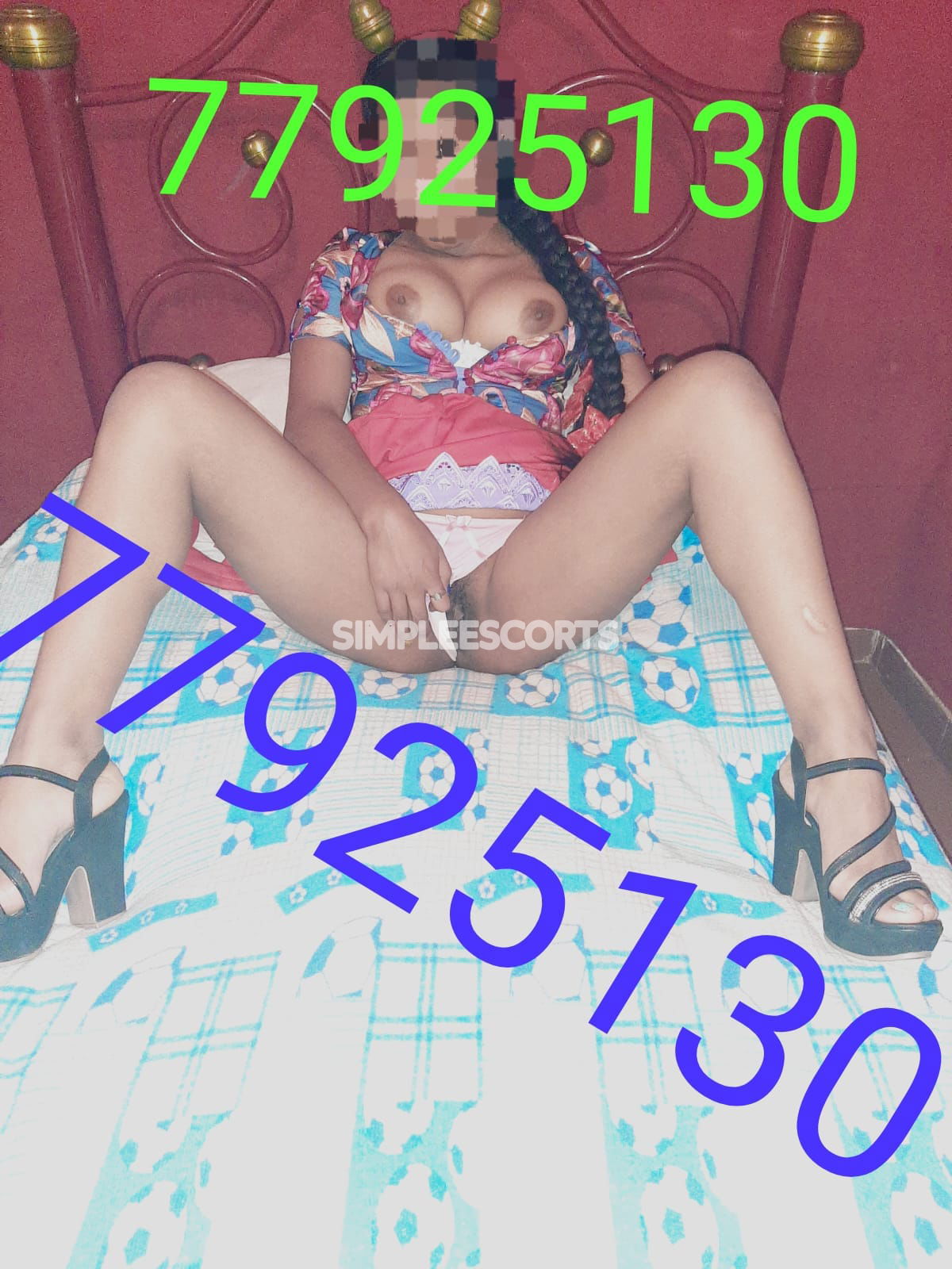Escorts 🇧🇴 Boliviana en Cochabamba: 77925130 - ❤️LINDAS CHOLITAS 🥵 ARDIENTES 😋