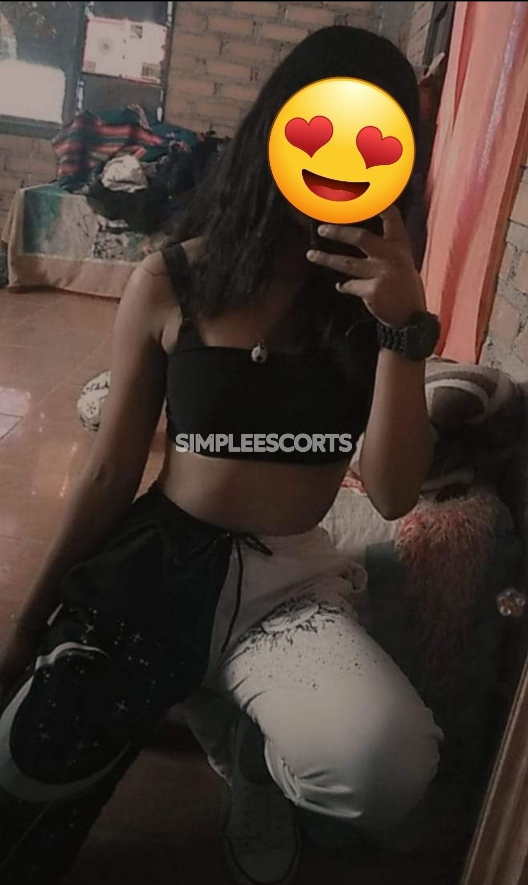 Escorts 🇧🇴 Boliviana en Cochabamba: 60792477 - 18 AÑITOS DELGADA INDEPENDIENTE NUEVA EN ESTO....🍆🍑😈😋