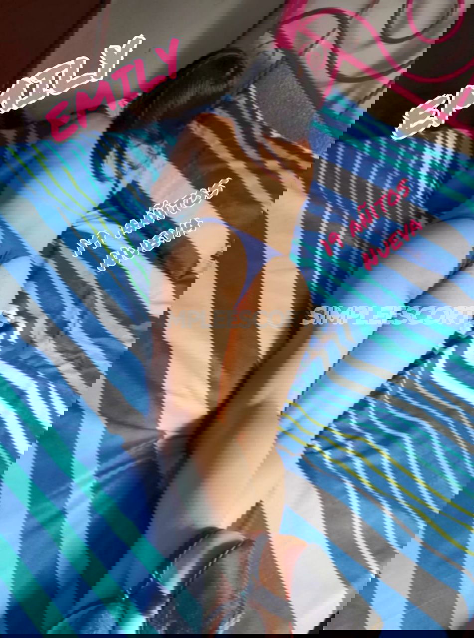 Escorts 🇧🇴 Boliviana en Cochabamba: 60363851 - Chicas erotika 9 lindas damitas para ti cariño 