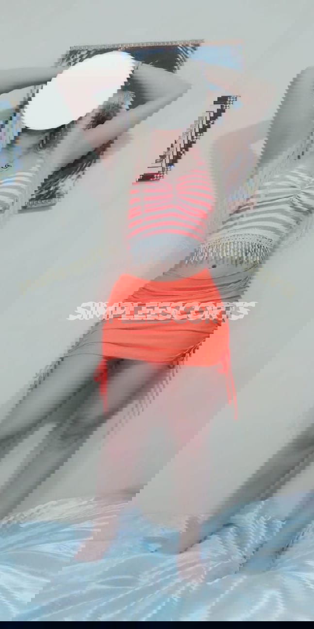 Escorts 🇧🇴 Boliviana en Sopocachi: 77234543 - MUÑEQUITA MADURA, SENSUAL FINA Y DISCRETA, DISPONIBLE PARA TI MI AMOR..