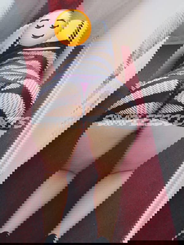Escorts 🇧🇴 Boliviana en Centro (Santa Cruz de La Sierra): 76742796 - FULL SEX SIN LÍMITES BB