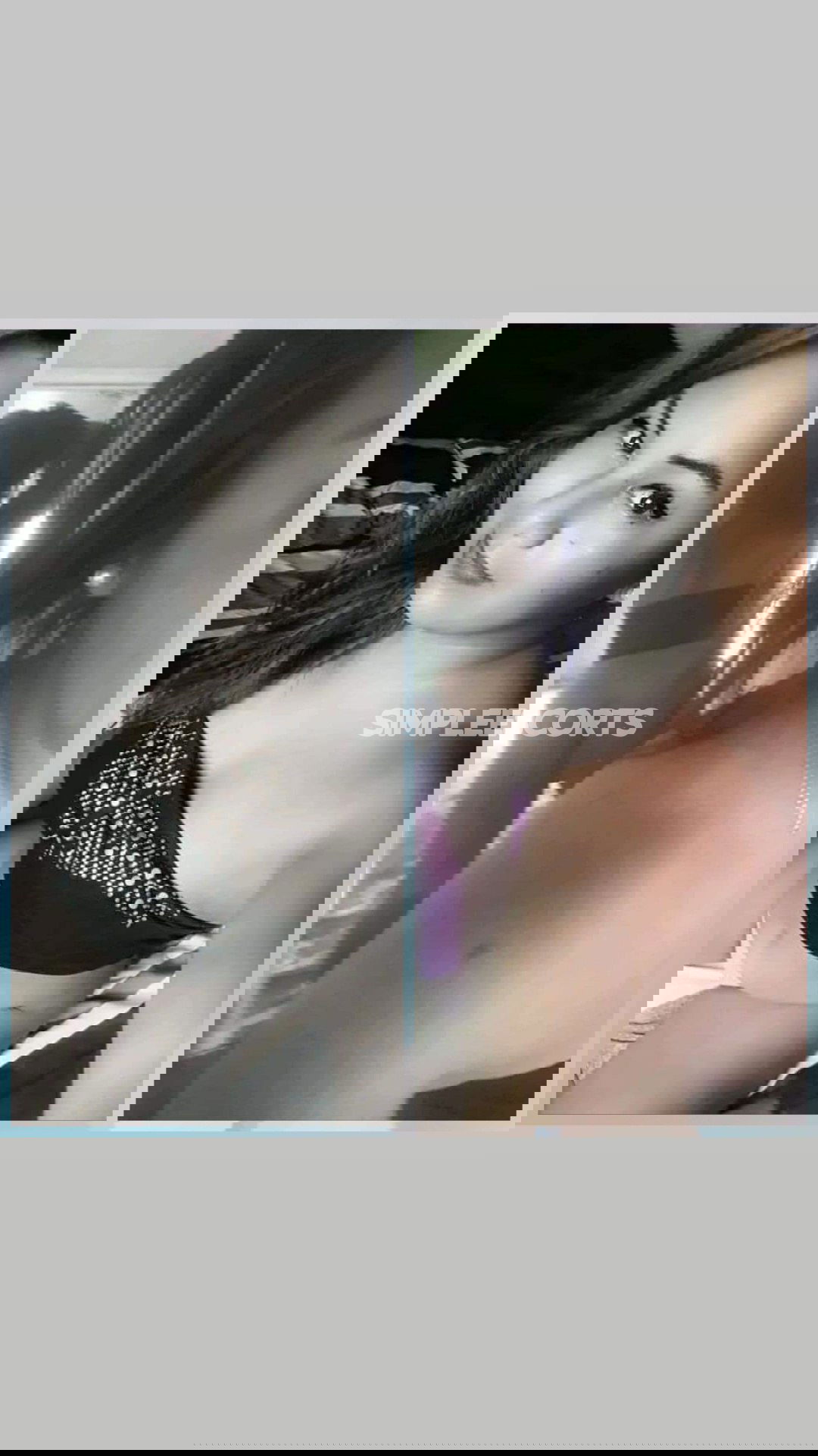 Escorts 🇧🇴 Boliviana en Santa Cruz de La Sierra: 76341081 - SOY UNA CHICA TRANS MORENA SENCILLA ESTOY POR LOS LOTES 