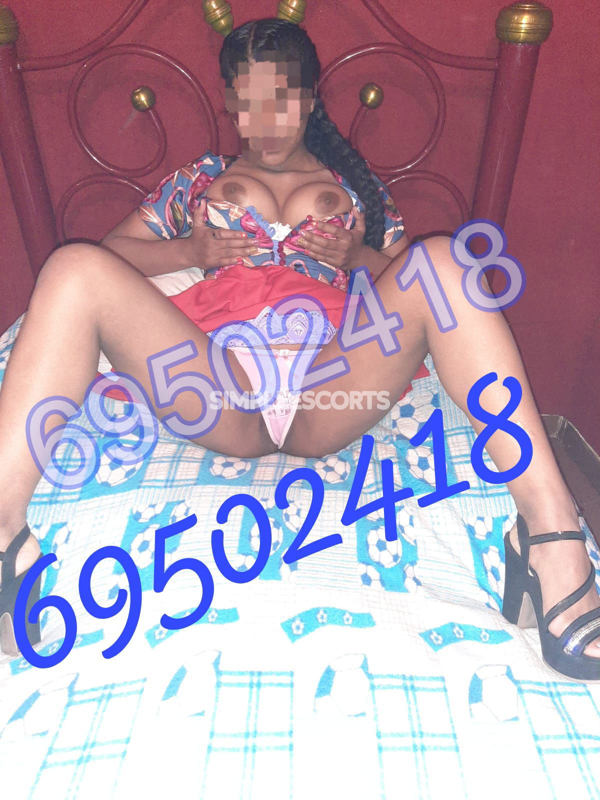 Escorts 🇧🇴 Boliviana en Cochabamba: 69502418 - 😈50bs BARATITO🥵 SUMAJ😈 KULLKU PANOCHITA 🥵