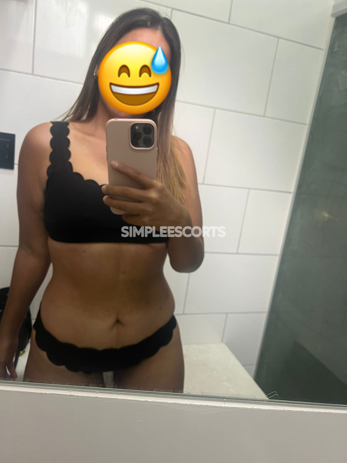 Escorts 🇧🇴 Boliviana en Cochabamba: 60754734 - Chicas venus 7 lindas chicas delgadas para ti 
