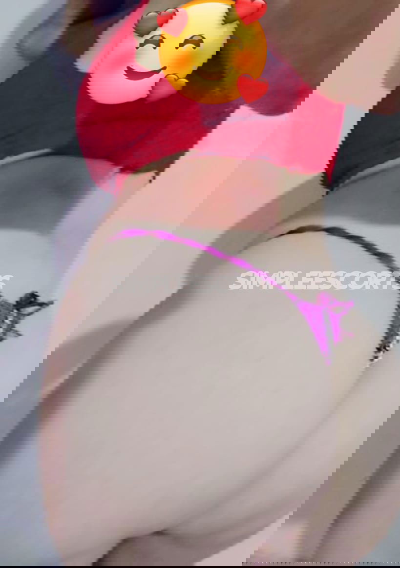 Escorts 🇧🇴 Boliviana en Bimodal: 76742796 - VAGINA APRETADITA CHORREADA 🥵 ROSADITA BIEN DEPILADA BB