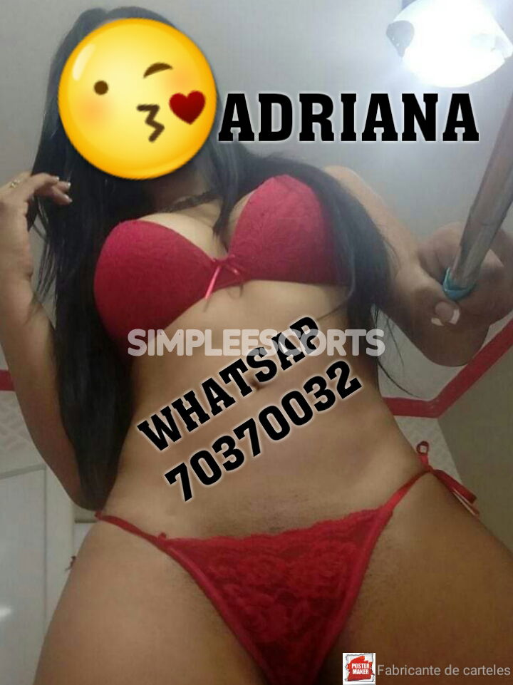 Escorts 🇧🇴 Boliviana en Cochabamba: 70370032 - APROBECHA LA PROMO DEL TRIO 200bs Oral vaginal poses bien arrechitas