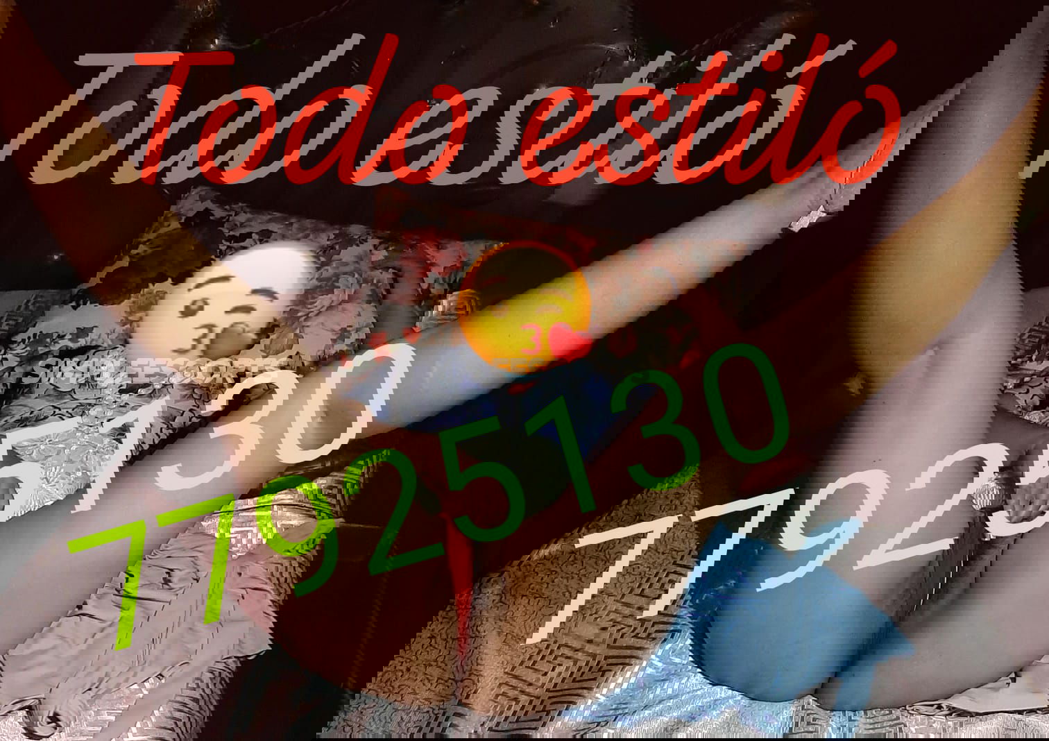 Escorts 🇧🇴 Boliviana en Cochabamba: 77925130 - ❤️LINDAS CHOLITAS 🥵 ARDIENTES 😋