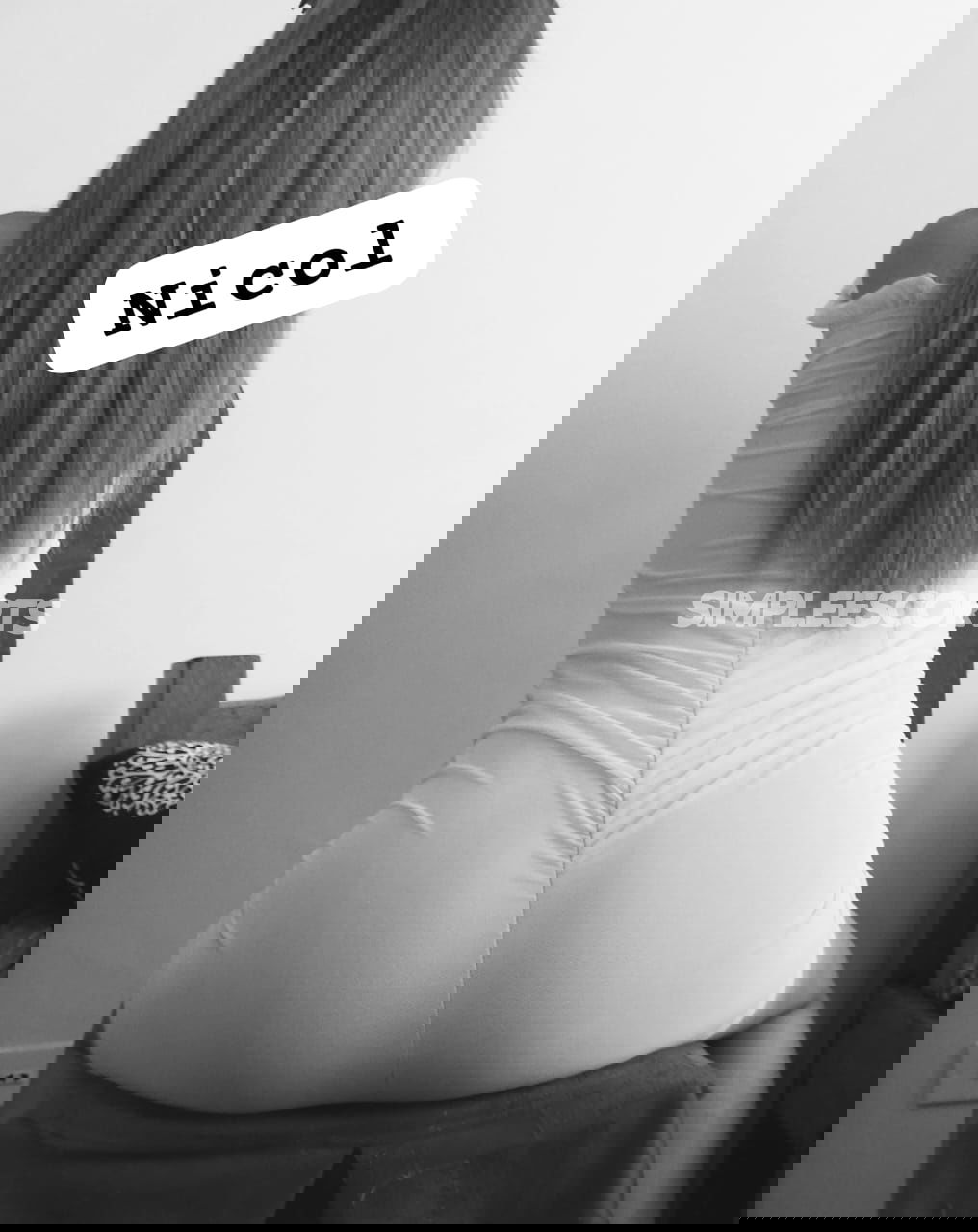 Escorts 🇧🇴 Boliviana en Miraflores: 62161062 - Amigas fogosas 🔥🥵con una gran promo 