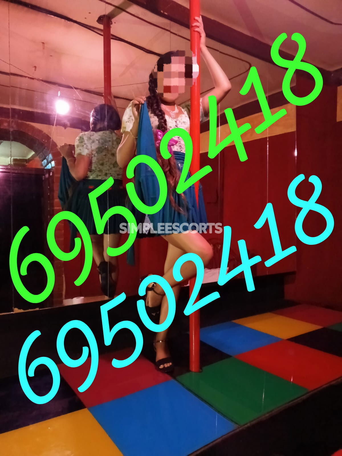 Escorts 🇧🇴 Boliviana en Cochabamba: 69502418 - 😈50bs BARATITO🥵 SUMAJ😈 KULLKU PANOCHITA 🥵
