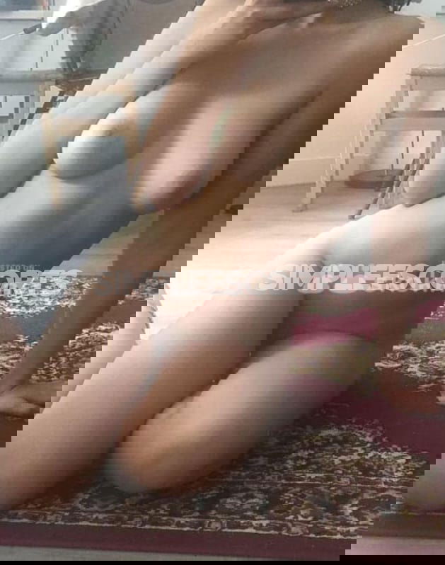 Escorts 🇧🇴 Boliviana en Cochabamba: 60771357 - 💕Flaca Rica 😋😻💯