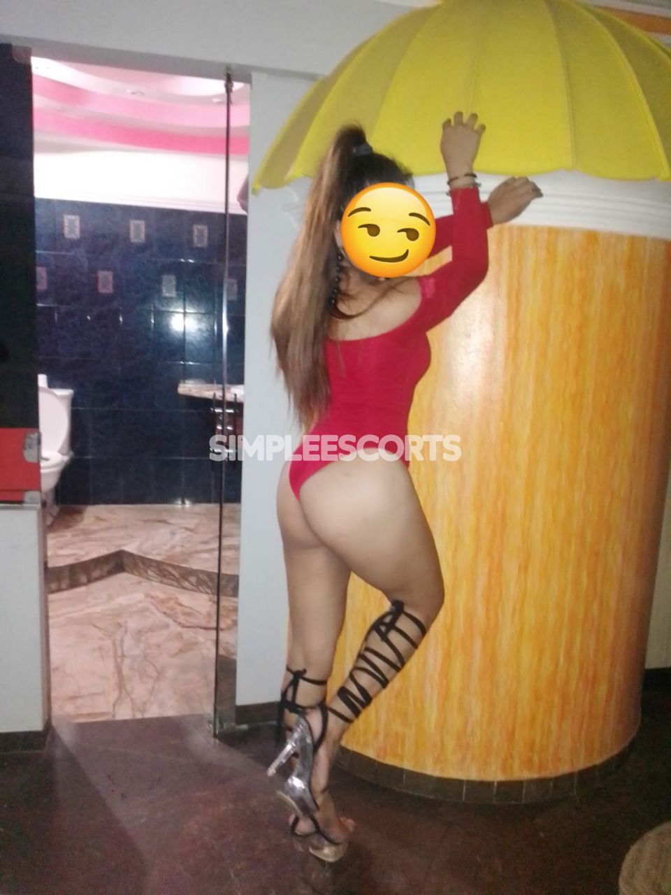 Escorts 🇧🇴 Boliviana en Centro (Santa Cruz de La Sierra): 62141179 - Ashelem, escort exclusiva, fina y llena de sensualidad