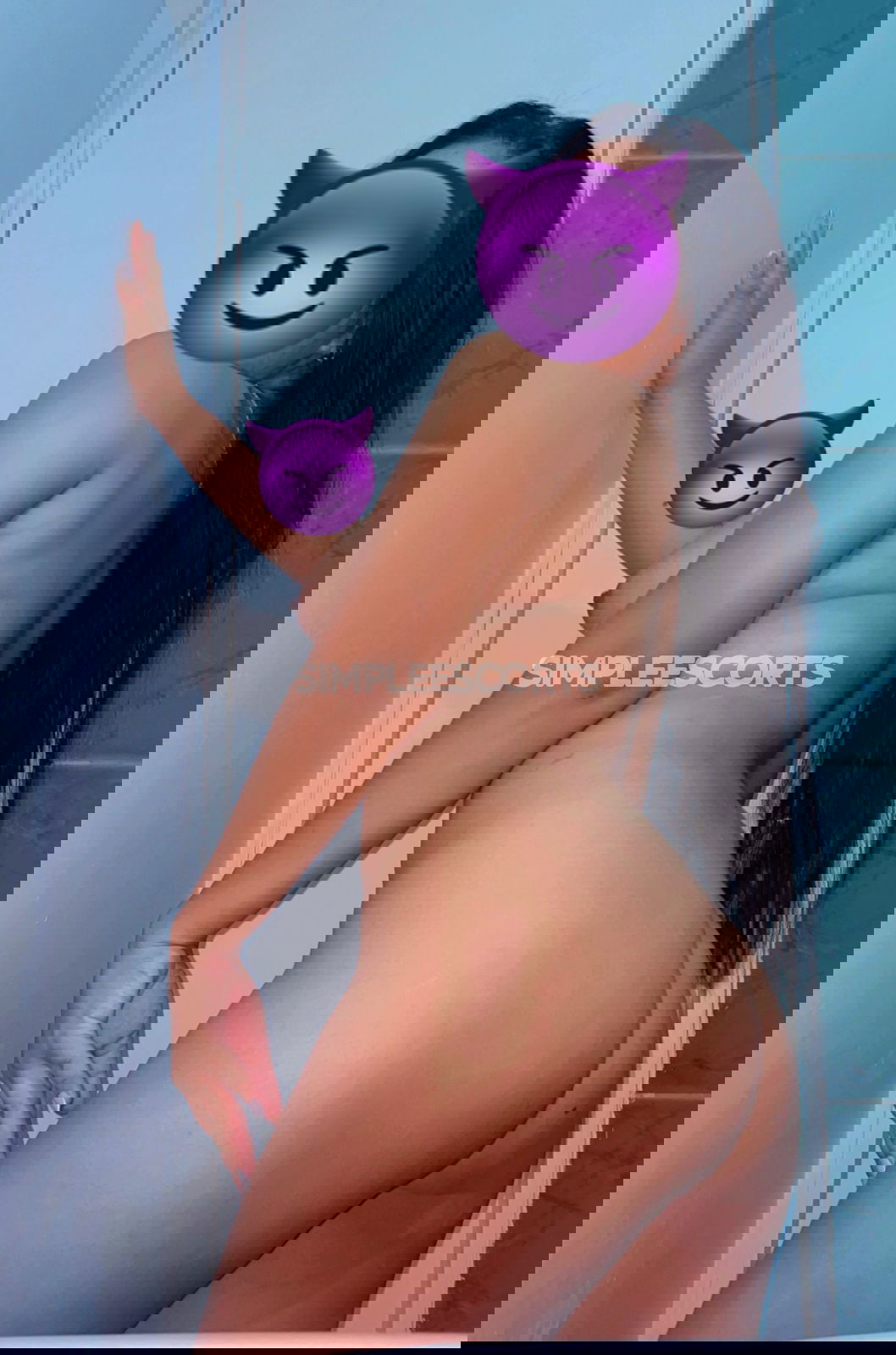 Escorts 🇻🇪 Venezolana en San Bernardo: 953250320 - 👅Escort caliente🔥 Sexo duro a Domicilio, americana, poses y full oral 😈 domicilio y moteles 🍆🍆🍑🍑🍑🔥🔥 pago presencial
