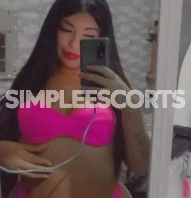 Escorts 🇨🇱 Chilena en Copiapó: 929746528 - Flakita ardiente esperando por ty amor nueva en esta ciudad 🥰🥰