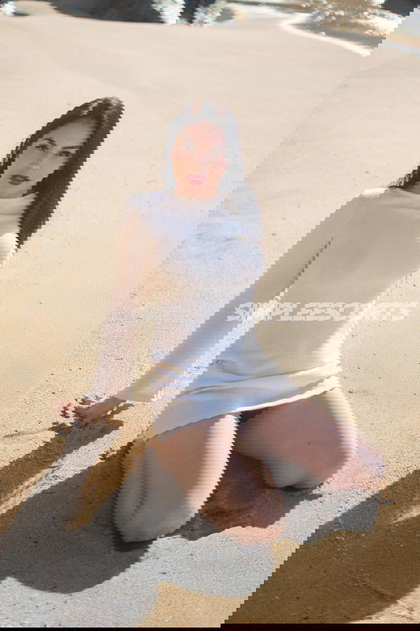 Escorts 🇵🇾 Paraguaya en Viña del Mar: 998287668 - 🔥AGATHA🔥 EXQUISITA PARAGUAYA SENSUAL Y COMPLACIENTE💦🥵