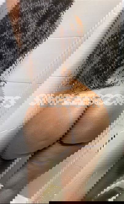 Escorts 🇵🇾 Paraguaya en San Bernardo: 927397010 - YOANA EXQUISITA😋PARAGUAYA🇵🇾VIP LECHERA🍼FULL SERVICIO COMPLETO CUMPLIRÉ TU MAS ANHELADA FANTASÍA SERE TU NOVIA DE ENSUEÑO SIN LÍMITE🤩❤️❣️