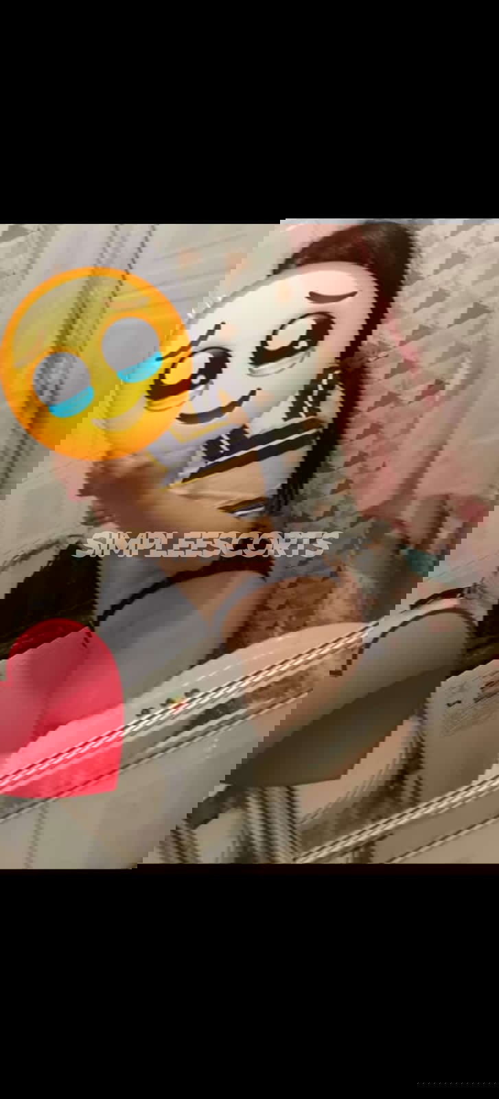 Escorts 🇨🇱 Chilena en Curanilahue: 985335052 - Peki chat videollamadas fotos y mas