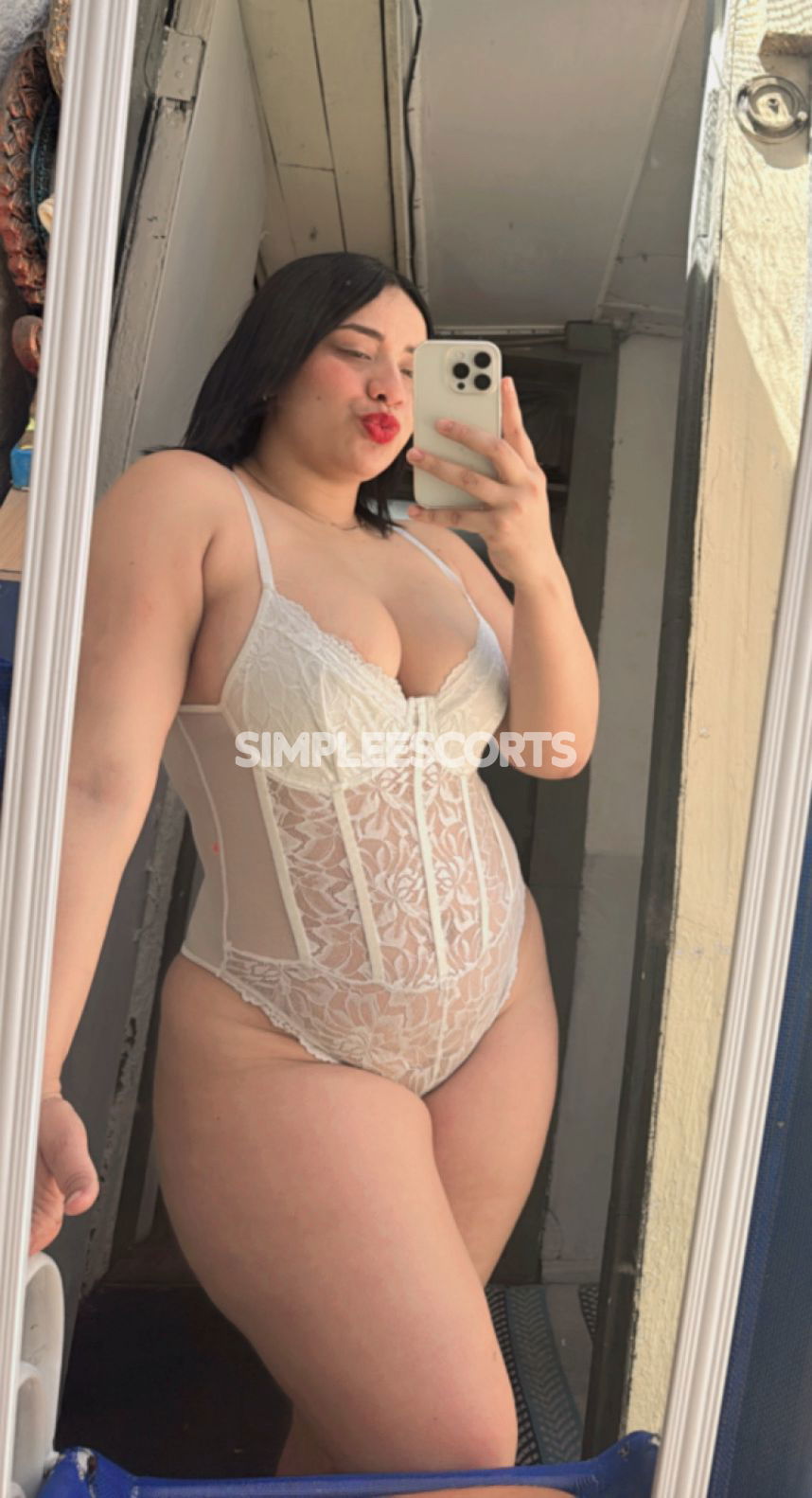 Escorts 🇻🇪 Venezolana en Copiapó: 967278102 - 🍍🍓🥥Luna venezolana trato de pololo🍒🥥 oral anal rico culito ven pruebame amor🍒🍍🍓
