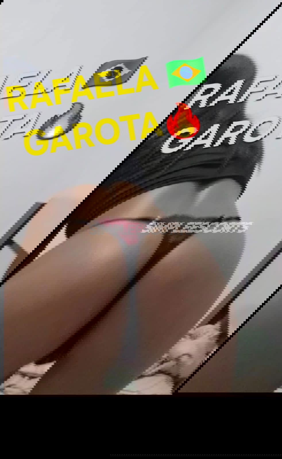 Escorts 🇨🇱 Chilena en Viña del Mar: 971603062 - Alo nuevo Chicas nuevas,ven a deleitarte con nuestro Staff