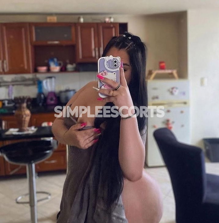 Escorts 🇨🇴 Colombiana en Quilpué: 928022152 - Pamela RICA NALGONA ARDIENTE 🍑RECIEN LLEGADA DISPUESTA A COMPLACER TODAS TUS FANTASIAS UNA DIOSA EN LA CAMA 