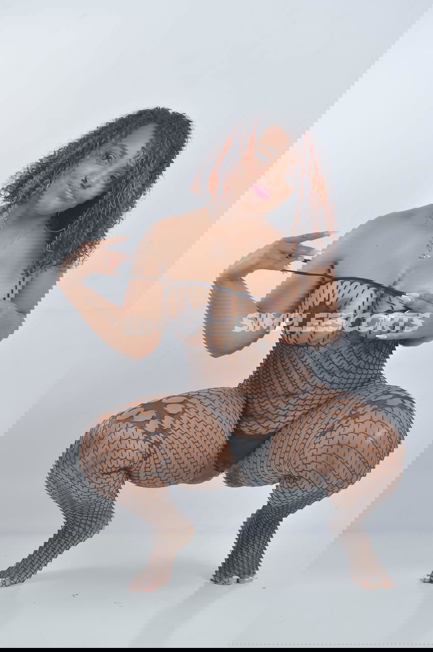 Escorts 🇨🇴 Colombiana en Copiapó: 992799628 - Samy rica caribeña ardiente  🔥 ven disfruta de rica grandes cuerpo 