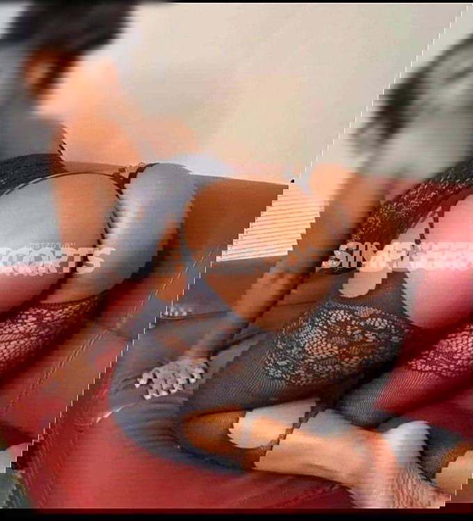 Escorts 🇵🇾 Paraguaya en San Bernardo: 927397010 - YOANA EXQUISITA😋PARAGUAYA🇵🇾VIP LECHERA🍼FULL SERVICIO COMPLETO CUMPLIRÉ TU MAS ANHELADA FANTASÍA SERE TU NOVIA DE ENSUEÑO SIN LÍMITE🤩❤️❣️