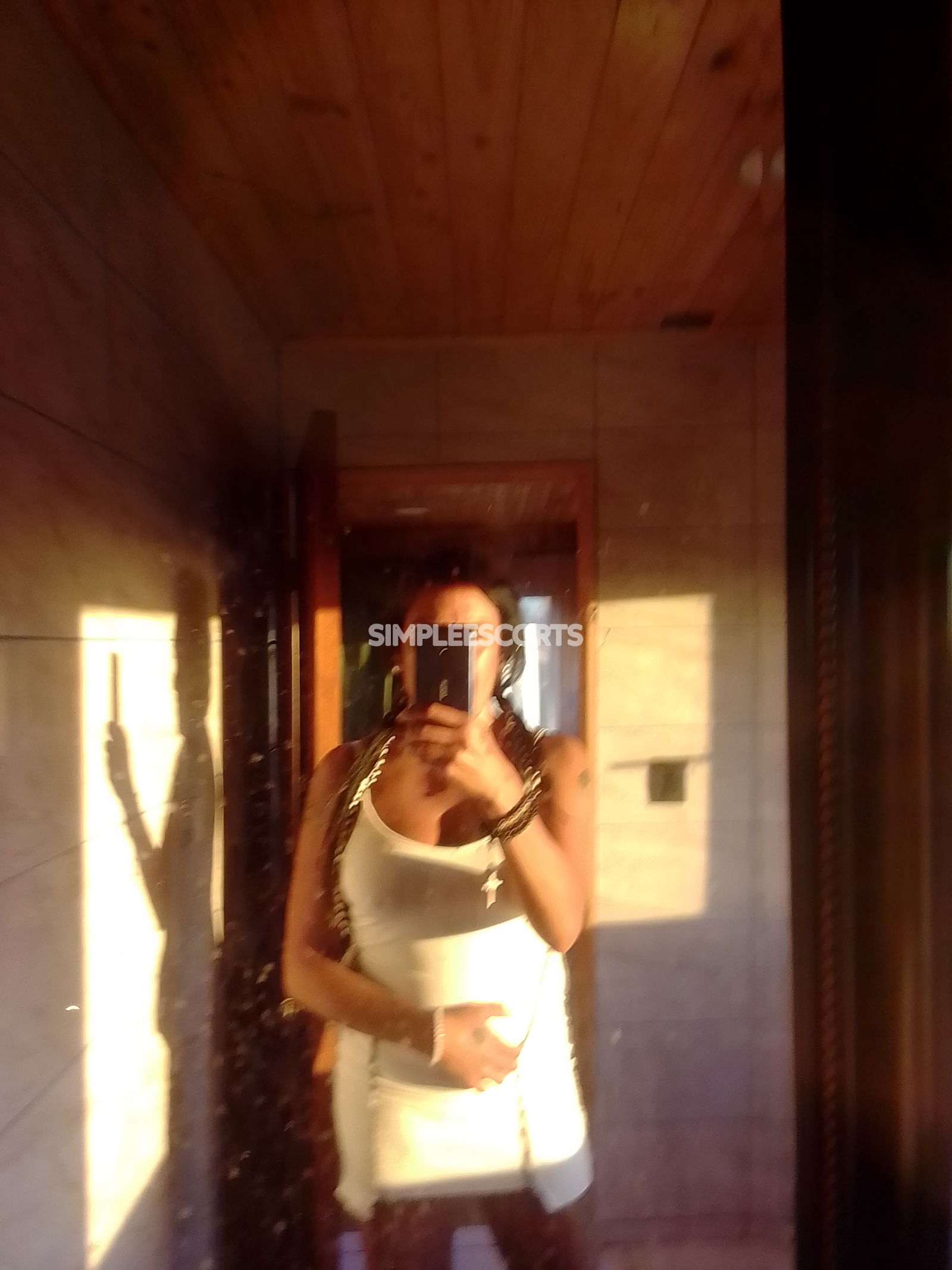 Escorts 🇦🇷 Argentina en Pichilemu: 958526074 - Argentina vip promo martes noche pichilemu