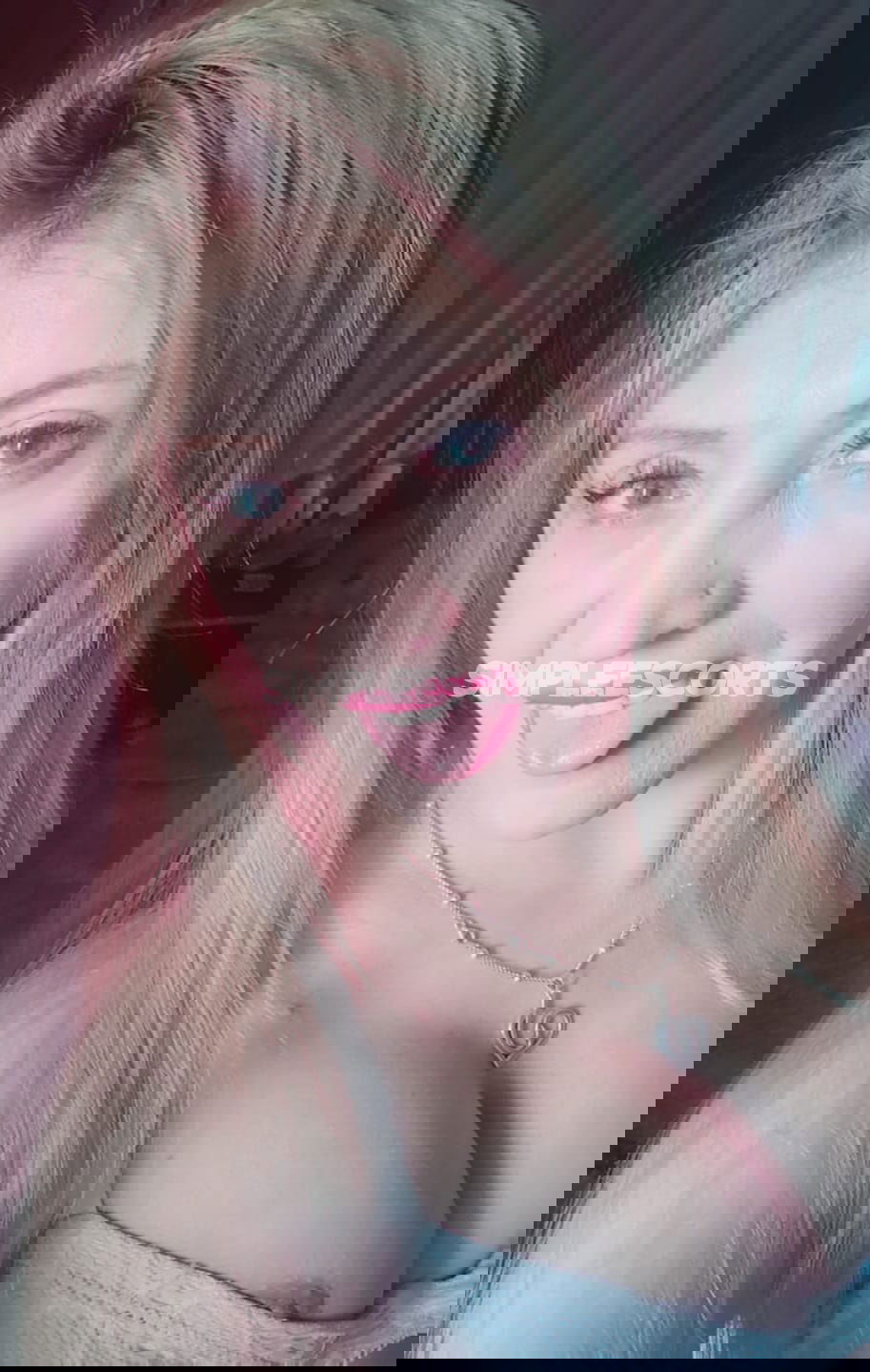 Escorts 🇨🇱 Chilena en Puerto Montt: 954351434 - Rubia adicta la verga garganta profunda trato de pololo full anal