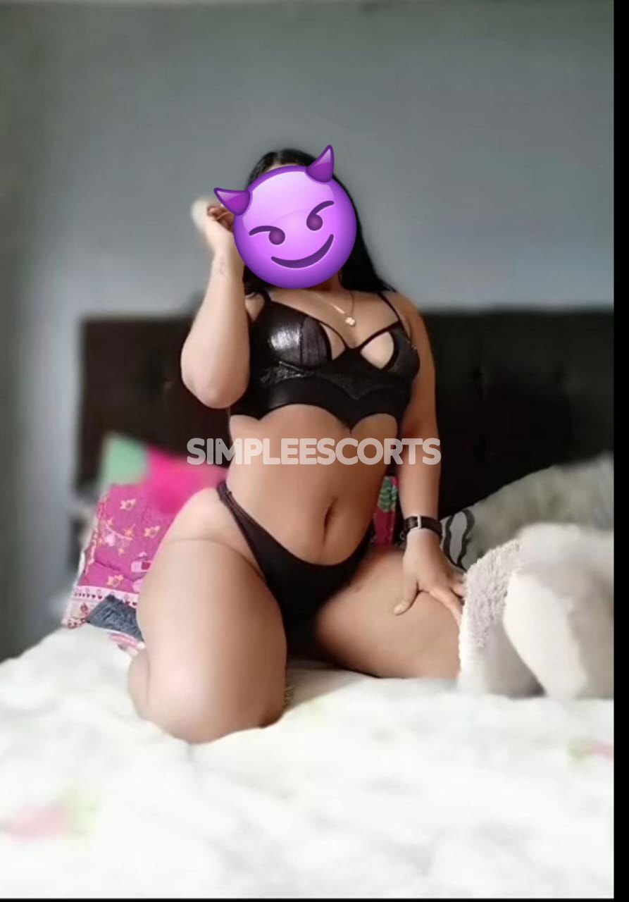 Escorts 🇨🇴 Colombiana en Quintero: 988848691 - Isamar y antonia full a domicilio pago presencial