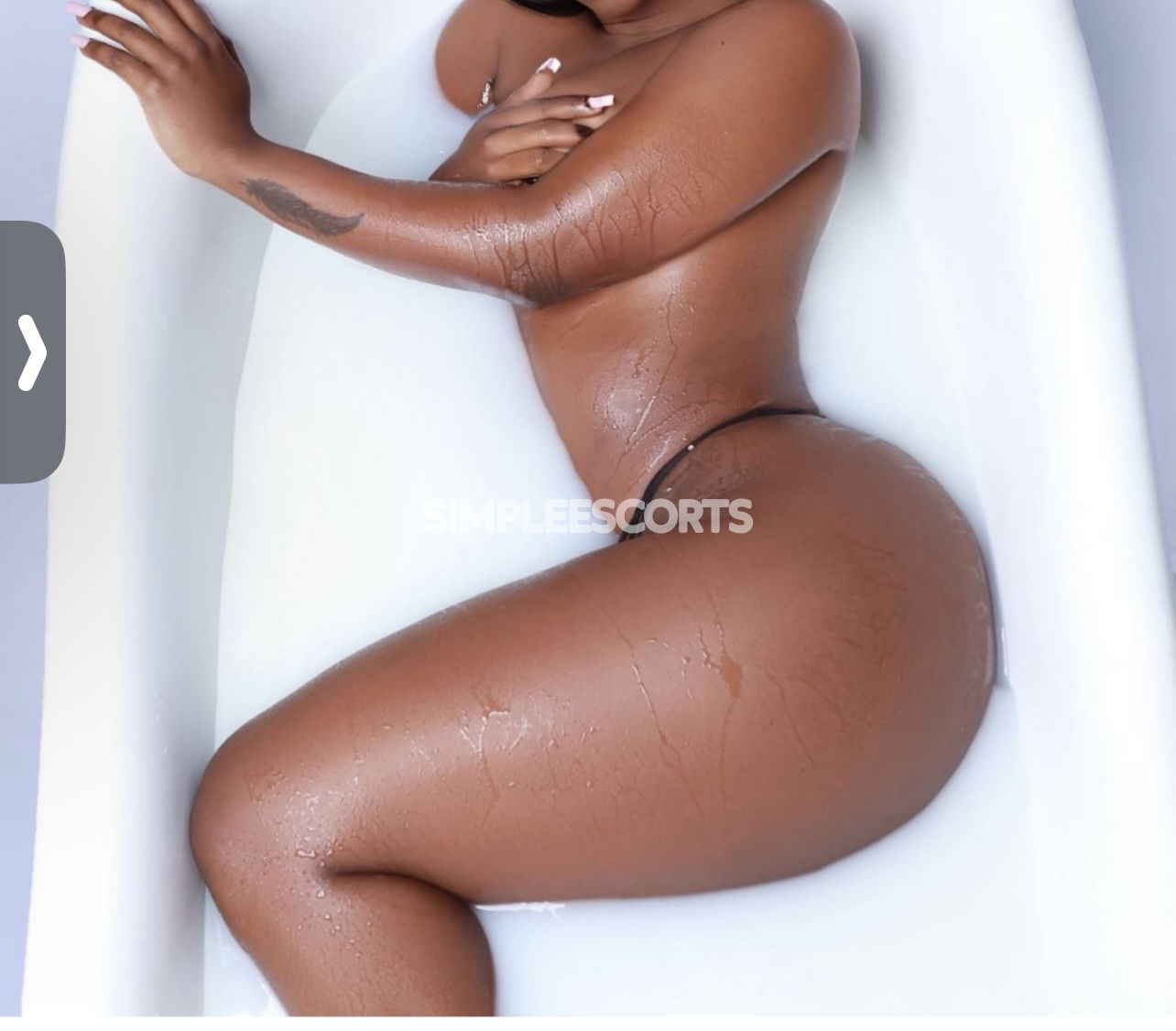 Escorts 🇪🇨 Ecuatoriana en Puente Alto: 9354290940 - Diana morena caliente