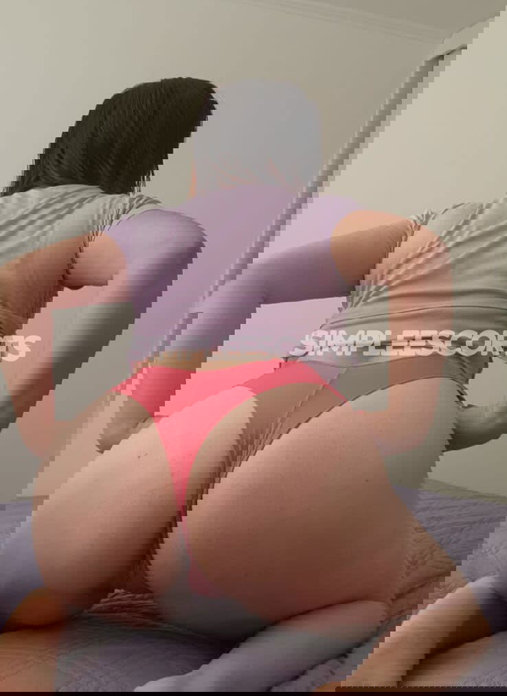 Escorts 🇨🇱 Chilena en Metro Universidad de Chile: 976329870 - Omaira, te dare el mas rico oral natural y babosito