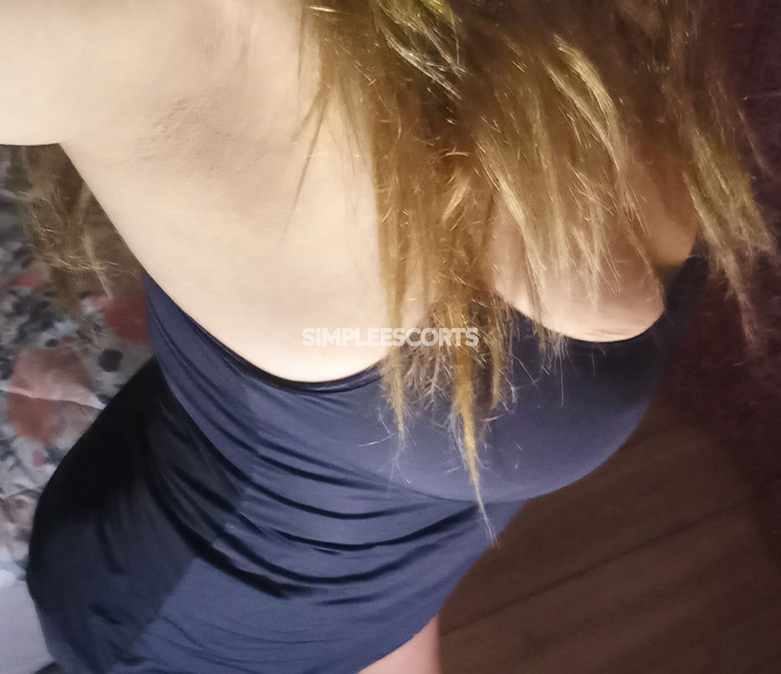 Escorts 🇨🇱 Chilena en Santiago Centro: 935884094 - Milf independiente sexo rico muy hot trato relajado 