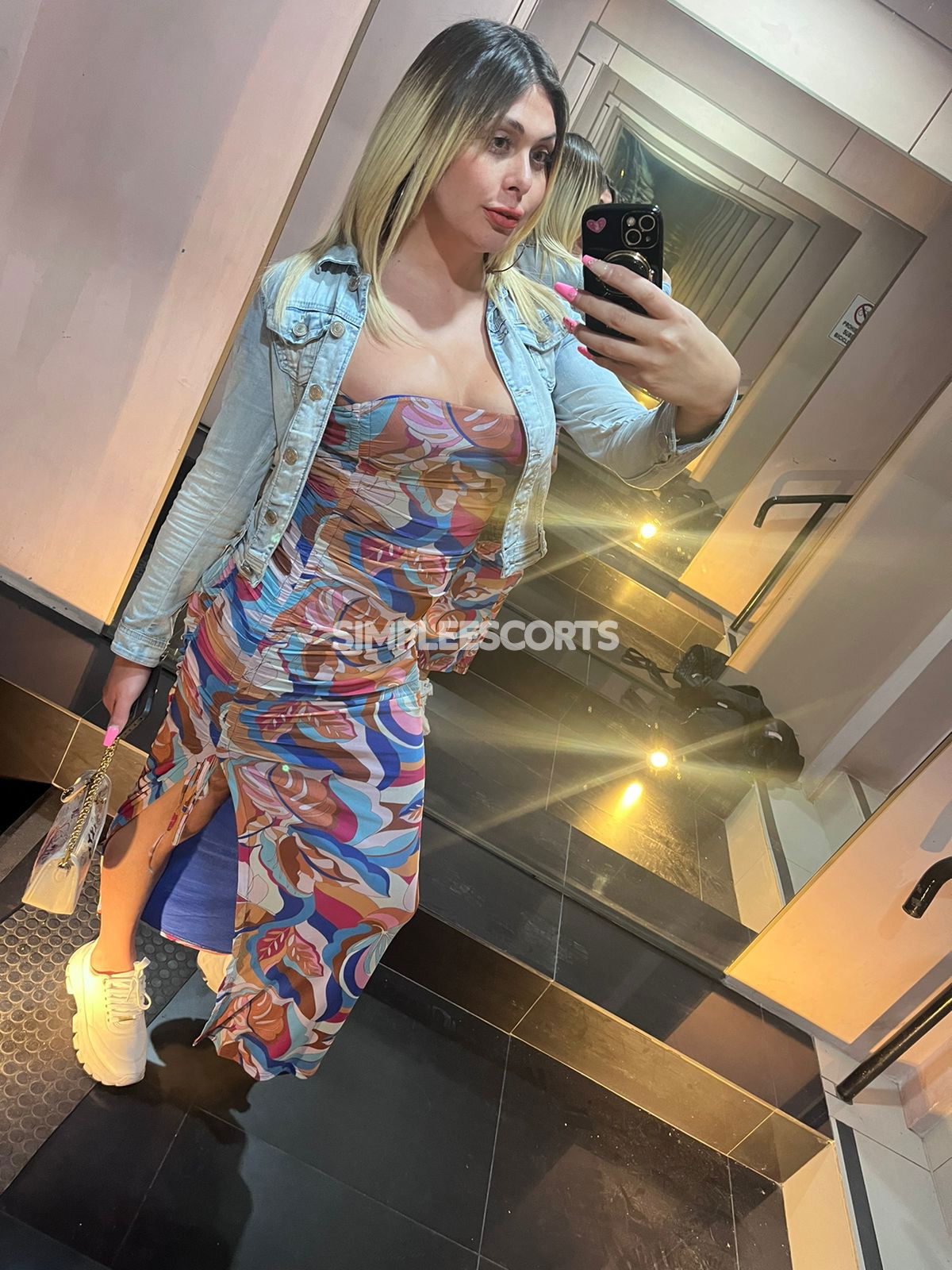 Escorts 🇨🇱 Chilena en Concepción: 926974073 - NOELIA TRANS RECIEN LLEGADA DE EUROPA A CHILE 💕