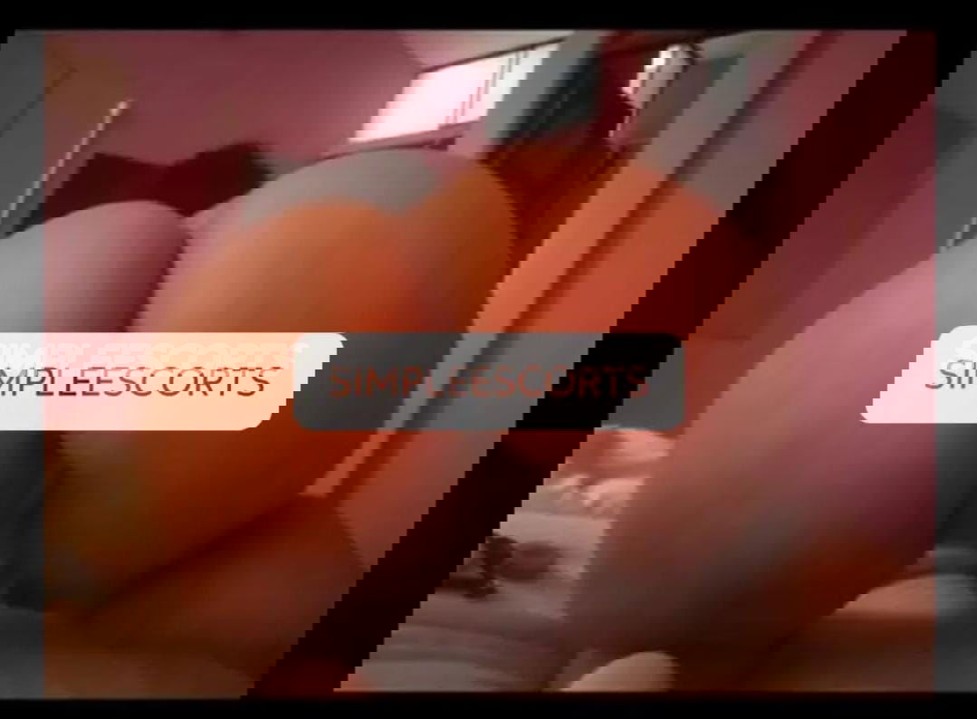 Escorts 🇻🇪 Venezolana en Padre Hurtado: 978217181 - Exhuberante mujer venezolana 💋 caliente 