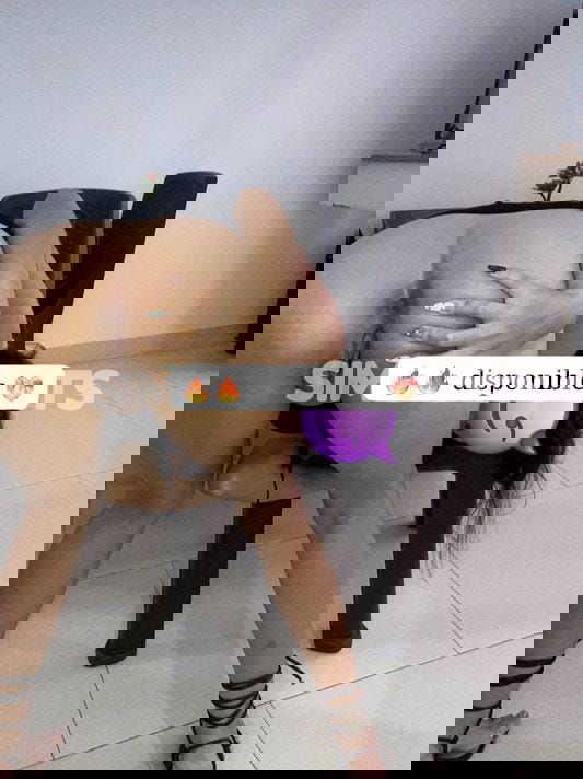 Escorts 🇧🇴 Boliviana en Santa Cruz: 929786481 - INICIANTE🇧🇴NUEVA😈 Sarita RECIÉN LLEGADA 🔥 HERMOSA BOLIVIANA 