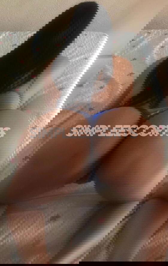 Escorts 🇨🇱 Chilena en Maipú: 954361296 - Disponibles 