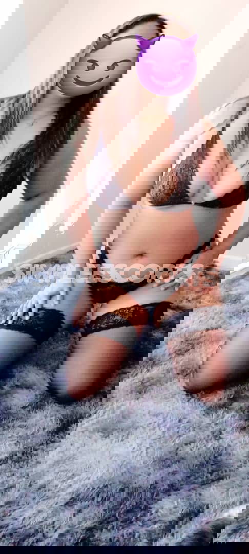 Escorts 🇨🇴 Colombiana en Temuco: 976527029 - Elisa linda  primera vez por temuco muy caliente 