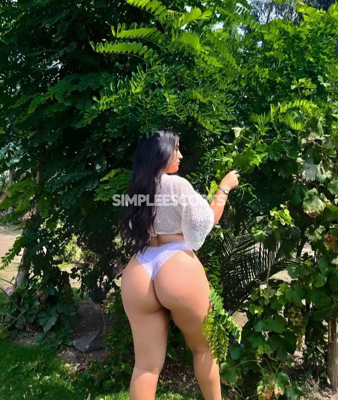 Escorts 🇨🇱 Chilena en Puerto Montt: 923760857 - Anais puerto Montt bien rica 😈