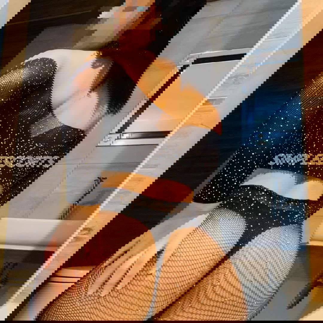 Escorts 🇻🇪 Venezolana en San Bernardo: 953250320 - 👅Escort caliente🔥 Sexo duro a Domicilio, americana, poses y full oral 😈 domicilio y moteles 🍆🍆🍑🍑🍑🔥🔥 pago presencial