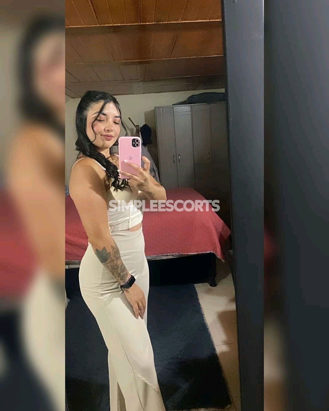 Prepagos 🇨🇴 Colombiana en Pitalito: 3108589623 - Servicios de compañía erótica sensuales dispuesta a todo 