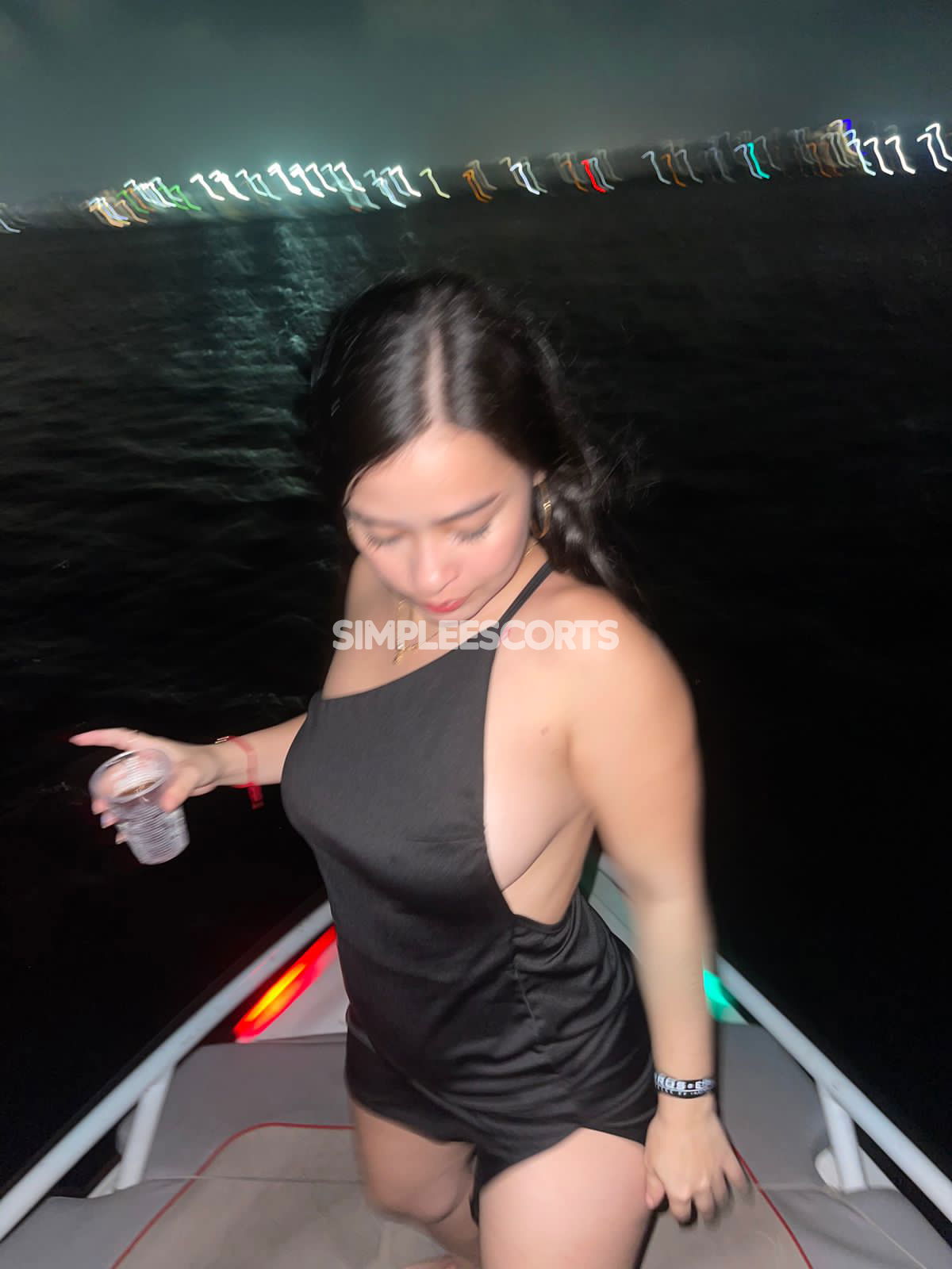 Prepagos 🇨🇴 Colombiana en Barranquilla: 3008719407 - Marcelita EN BARRANQUILLA, HERMOSAS PREPAGO COLOMBIANA PARA EXTRANJEROS O EJECUTIVOS 