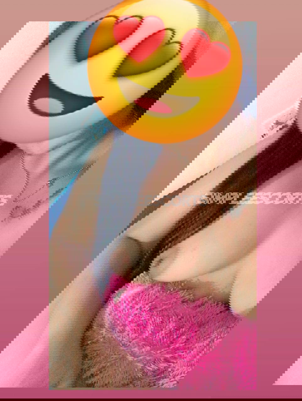 Prepagos 🇨🇴 Colombiana en Cauca Norte: 3002487532 - SOY SONIA DES COMPLICADA Y ALEGRE ME GUSTA EL SEXO ORAL AL NATURAL 