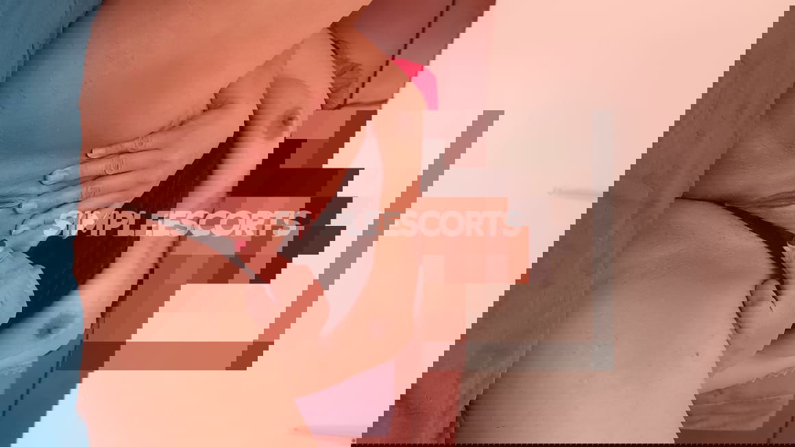 Prepagos 🇨🇴 Colombiana en Chía: 3507624238 - 50.000 mil rica chocha que puedes chupar dame lengua