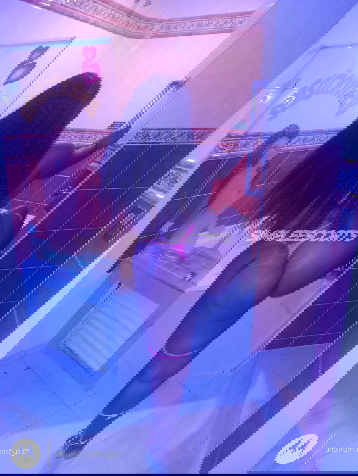 Prepagos 🇨🇴 Colombiana en Medellín: 3128646114 - Nueva en tu ciudad morena caliente sexual videollamadas amanecidas domicilios hoy 