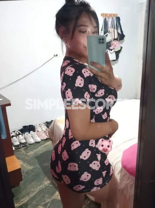 Prepagos 🇨🇴 Colombiana en Pitalito: 3138993200 - Vengo a pitalito a cumplir tus deseos fantacias que quieras cumplir