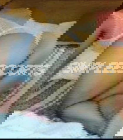Prepagos 🇨🇴 Colombiana en Cauca Norte: 3022199031 - DIOSA V.I.P HERMOSA Y SENSUAL MUJER MADURA DESEOSAS DE SEXO BISEXUAL CACHONDAS  SÓLO PARA GAROSOS SEXUALES 