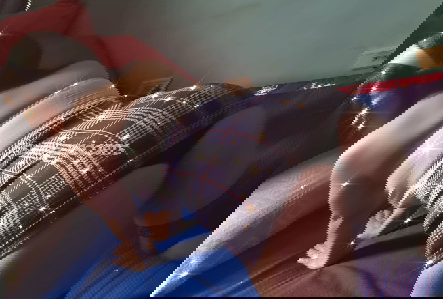 Prepagos 🇨🇴 Colombiana en Chapinero: 3212208105 - 🔥CON GANAS  DE RELAJARTE? MASAJE NURU TÁNTRICO CUERPO A CUERPO ,ORAL NATURAL A DOMICILIO DISPONIBLE 